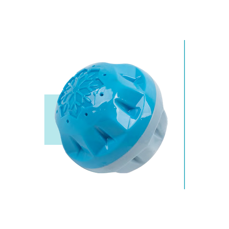 Cooling Ball