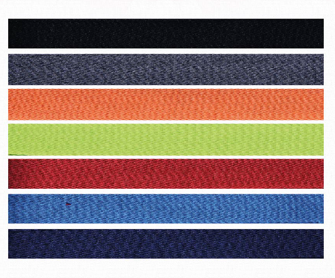 Pet Walk Premium Step in Harness
