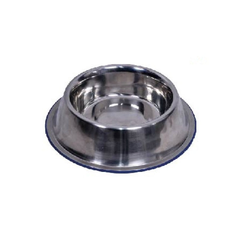 Comfort Bowl