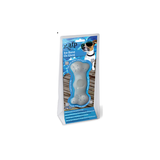 CHILL OUT-ICE BONE LARGE