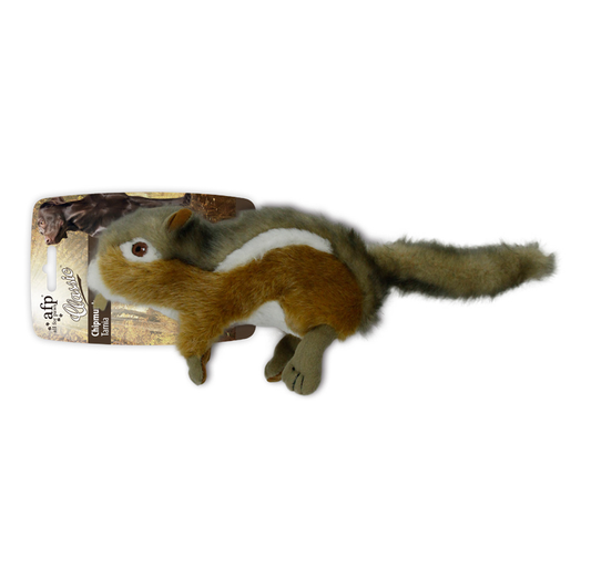 CLASSIC-CHIPMUNK-S