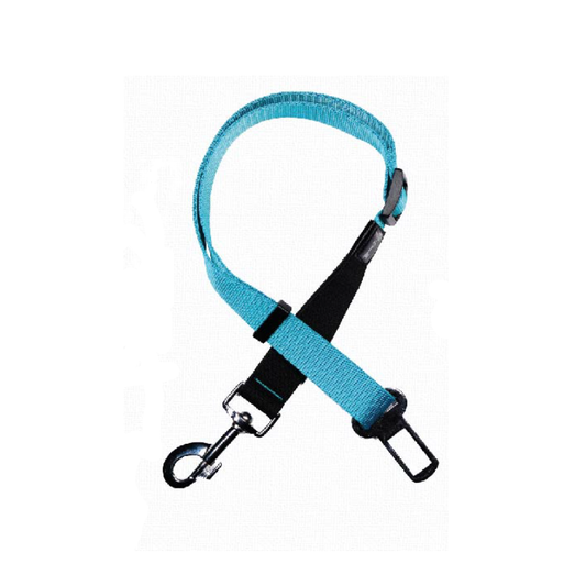 Car Seat Belt