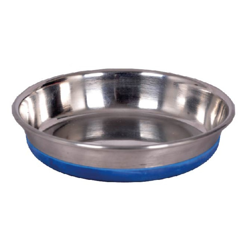 Cat Bowl