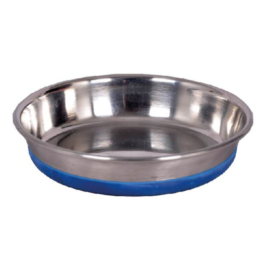 Cat Bowl