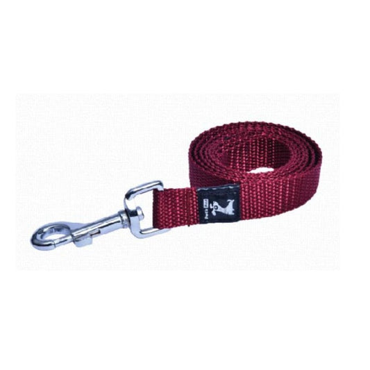 Pet Walk Classic Leash