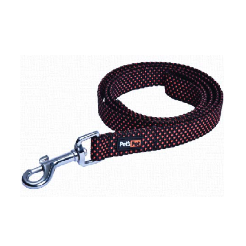 Club Range Leash
