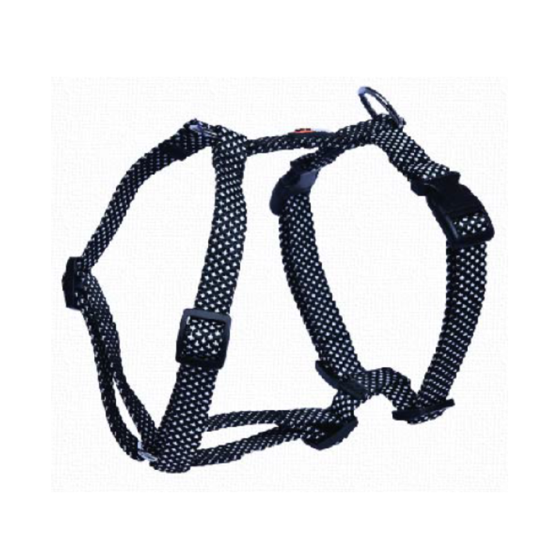 Club Range H Harness