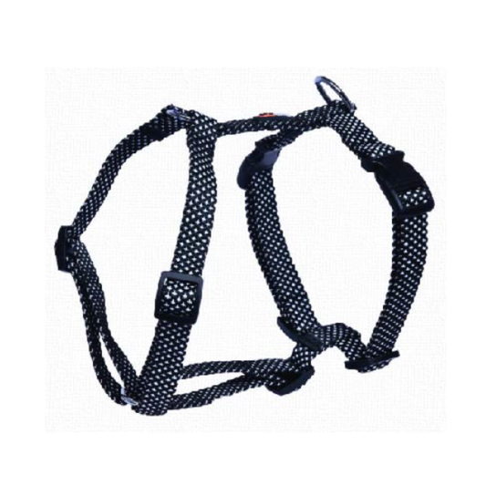 Club Range H Harness