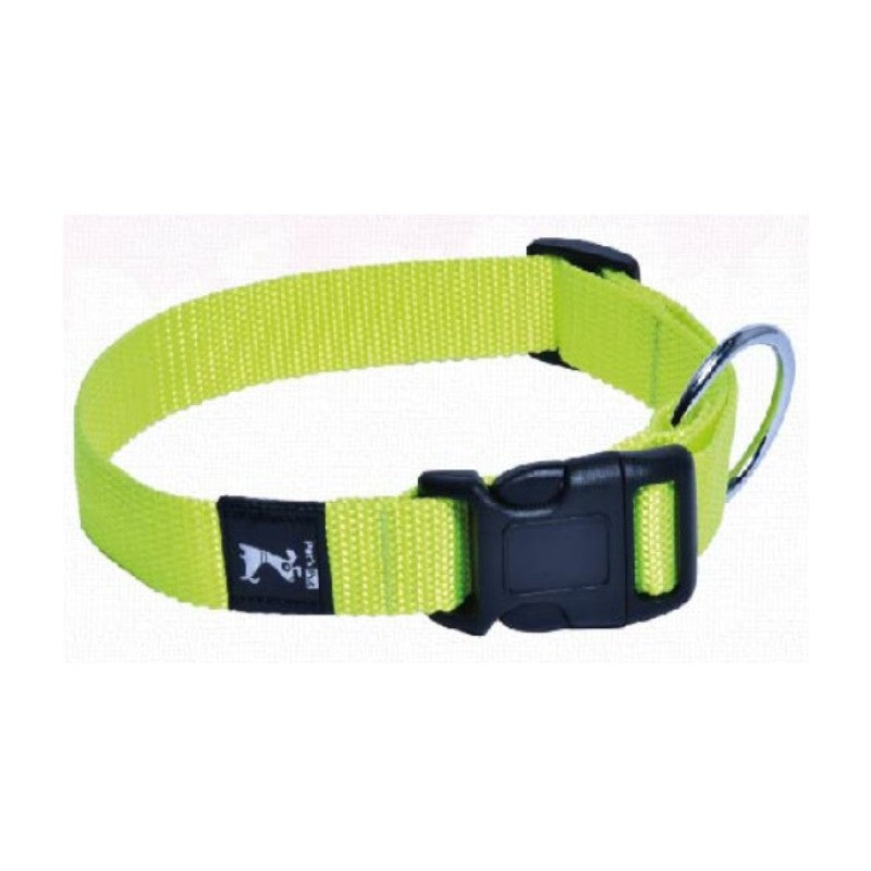 Pet Walk Classic Collar