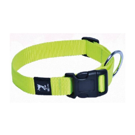 Pet Walk Classic Collar