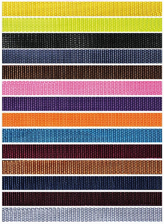 Pet Walk Classic Collar