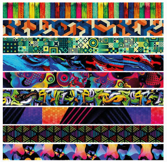 Cat Collars