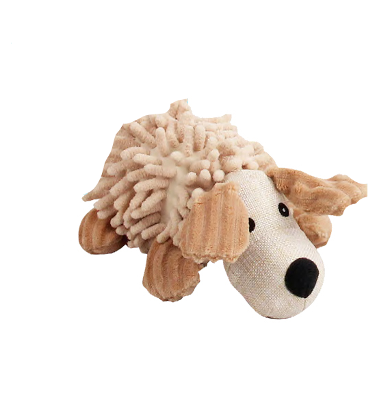 Dog Molar  Toy Dog