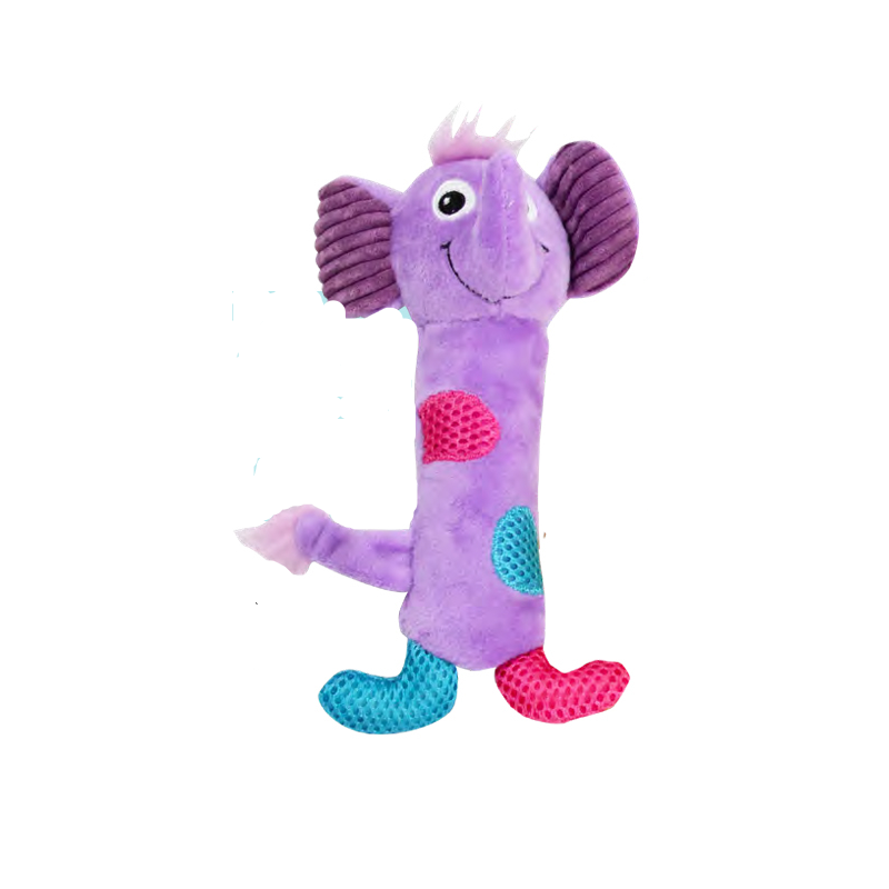 Elephant  Stick