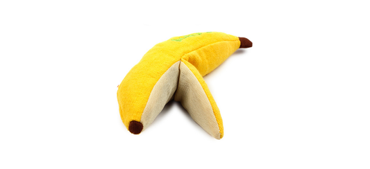GREEN RUSH- BANANA