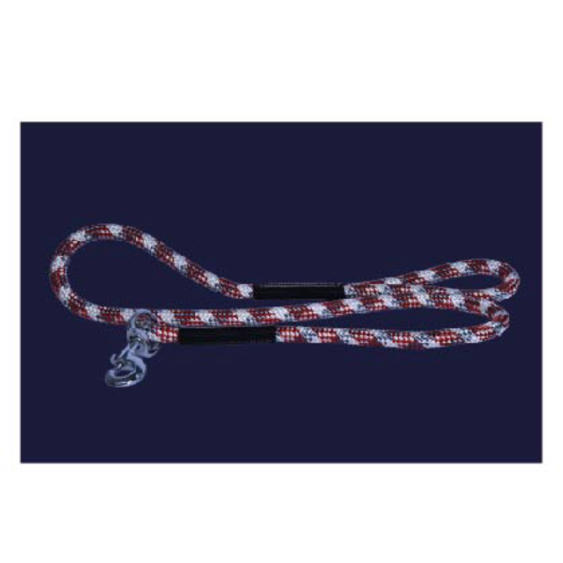 HD Rope Leash