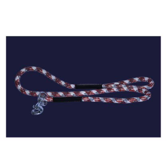 HD Rope Leash