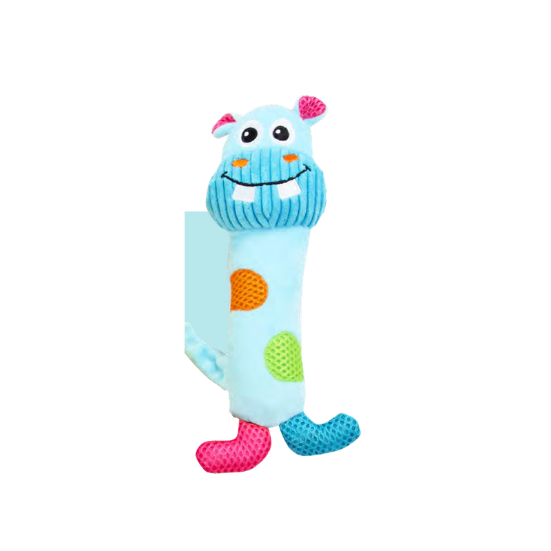 Hippo Stick