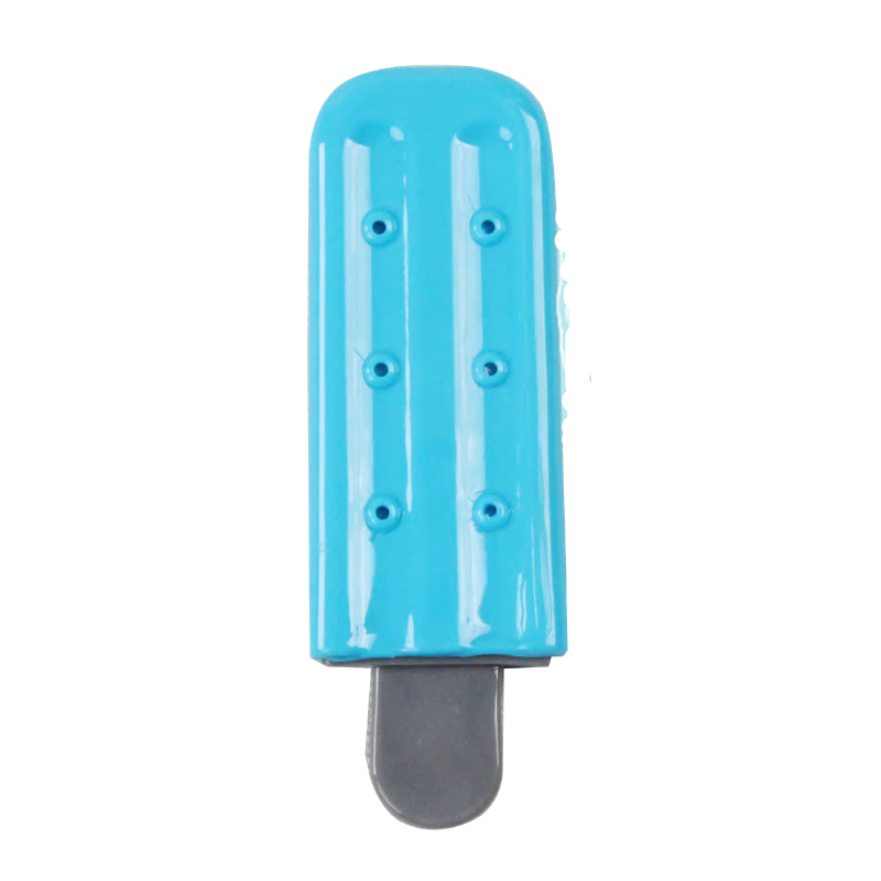 Ice Cream Stick