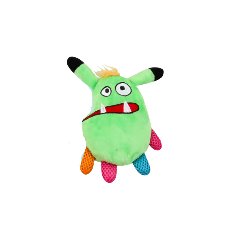 Little Monster Mint