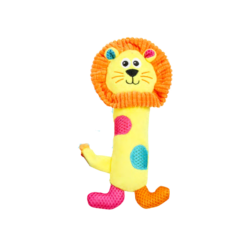 Lionet Stick