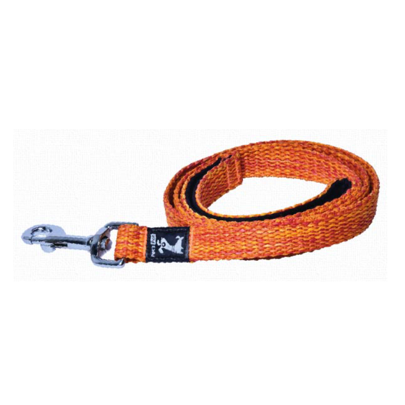 Melange Regular Leash