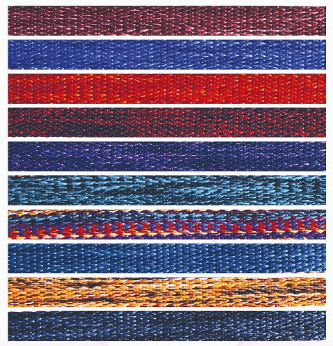 Melange Regular Leash
