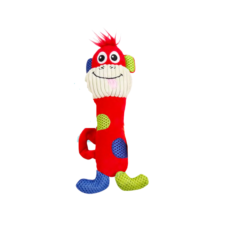 Monkey Stick