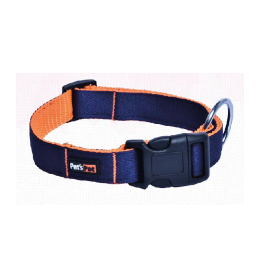 Pet Walk Premium Collar