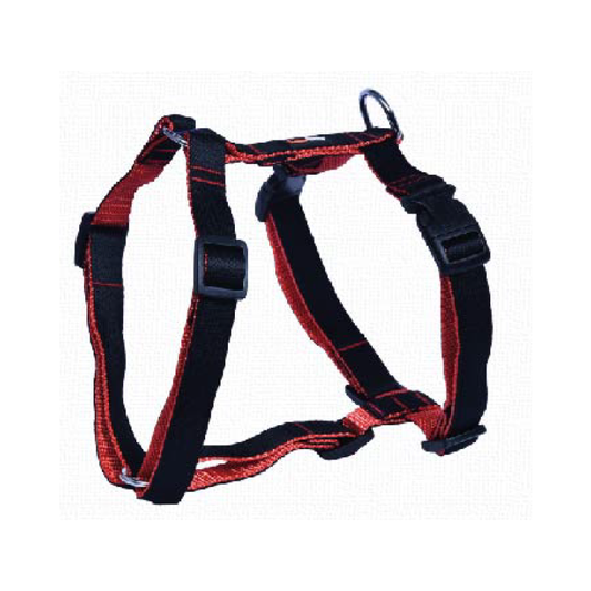 Pet Walk Premium H Harness