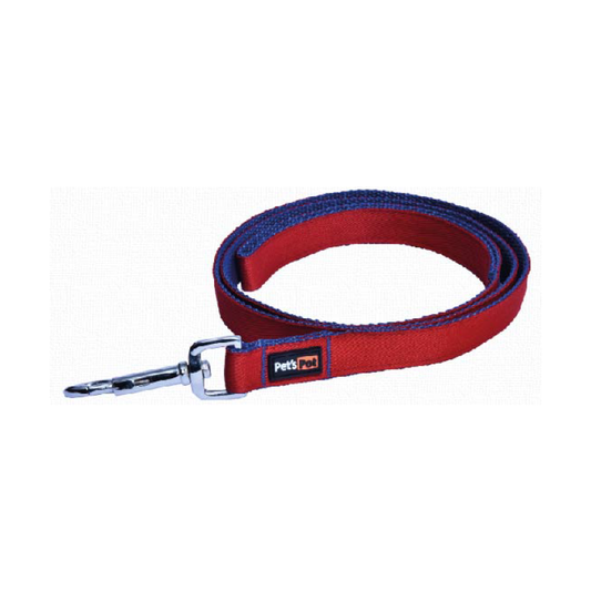 Pet Walk Premium Leash