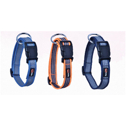 Reflective Collar