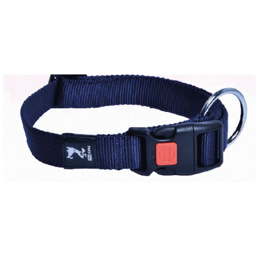 Premium Nylon Collar
