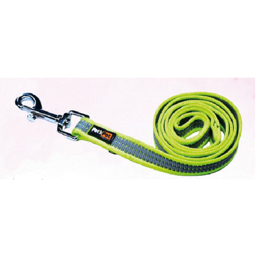 Reflective Leash