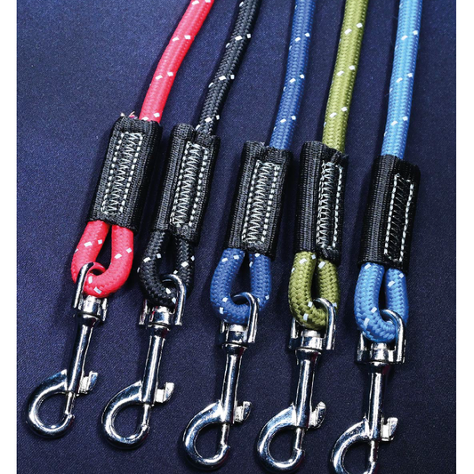 Reflective Rope Leash