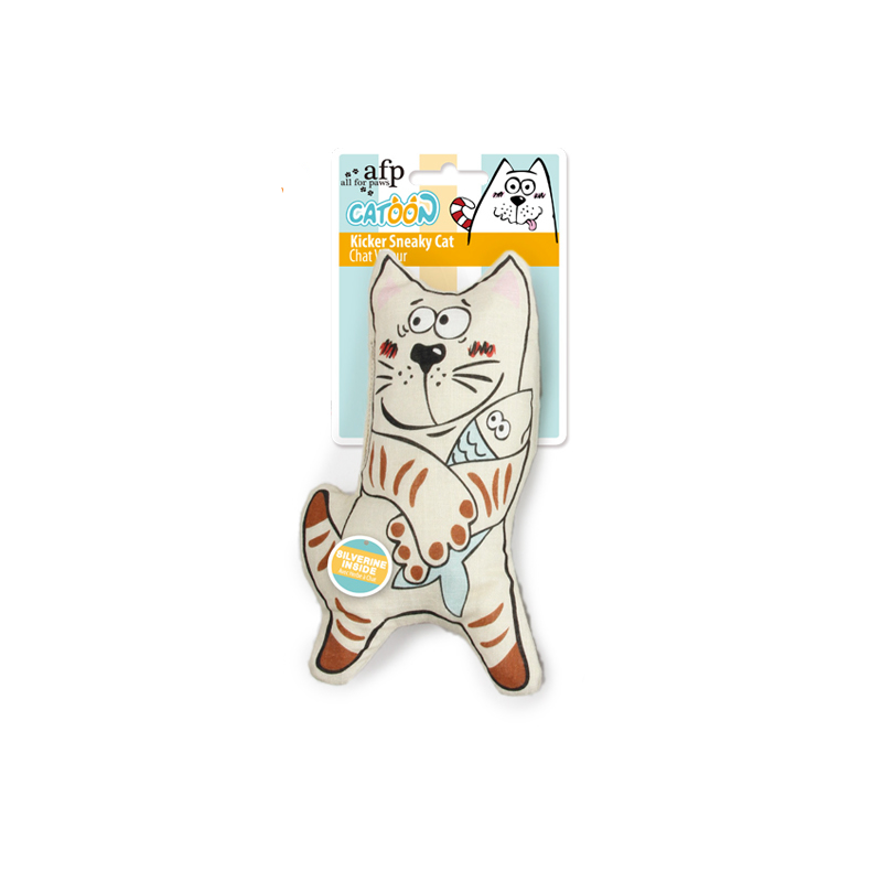 SOCK CULLDER-LAMA COOLER