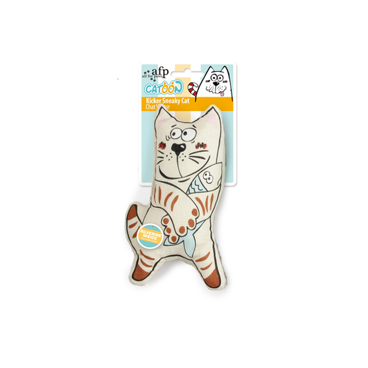 SOCK CULLDER-LAMA COOLER