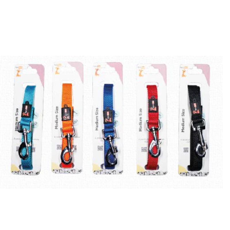 Splendor Series Leash