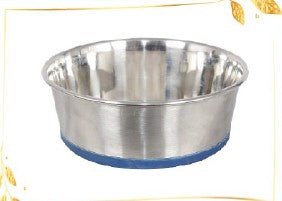 Classic Bowl
