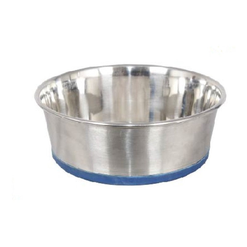 Classic Bowl
