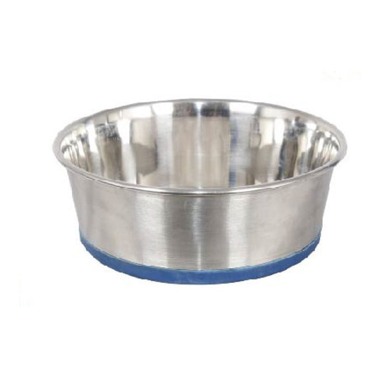 Classic Bowl