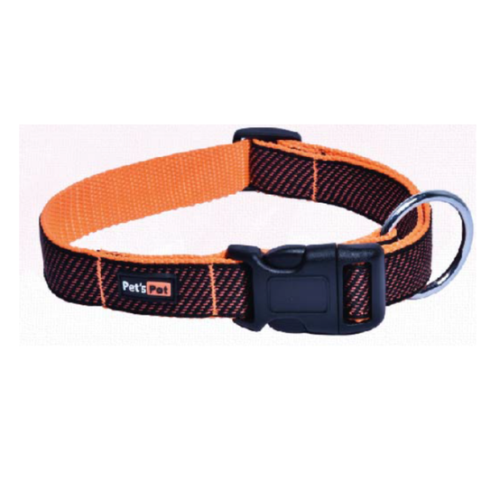 Sports Collar