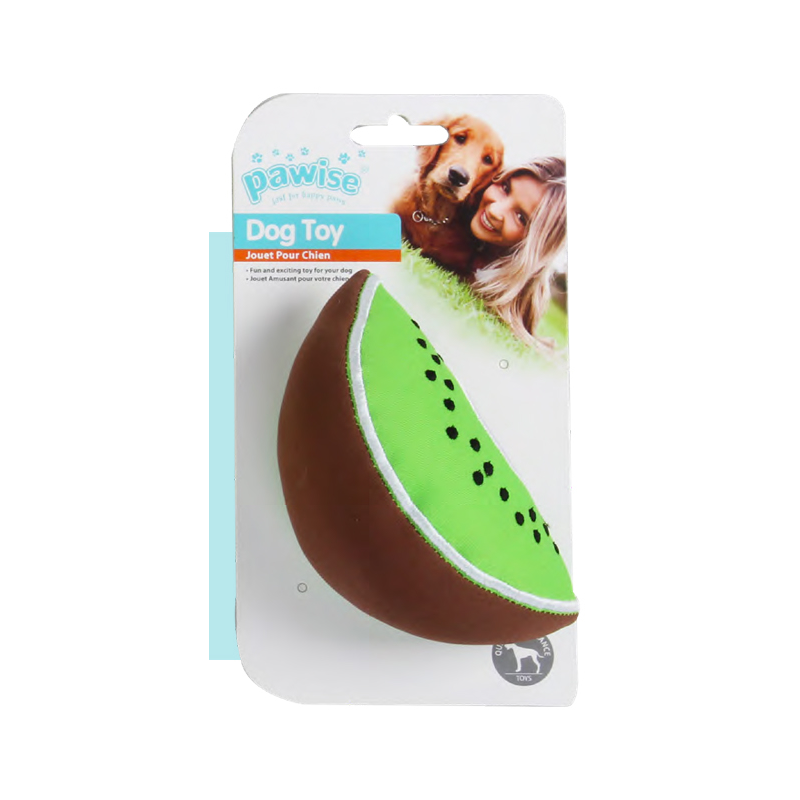 Summer toy Floating Kiwi