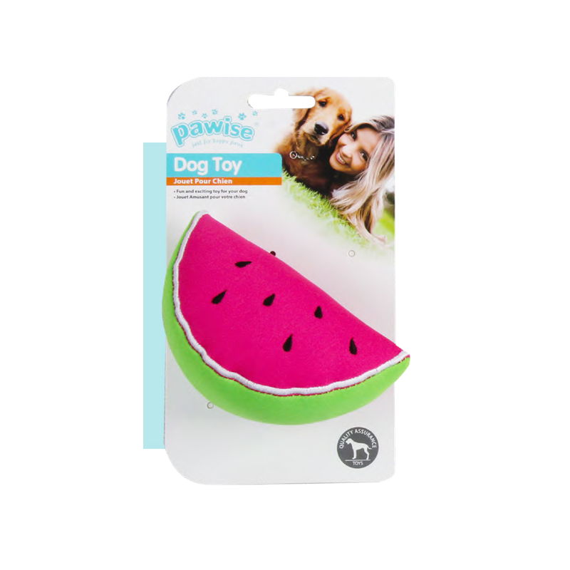 Summer toy Floating Watermelon
