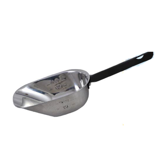 Food Scoop