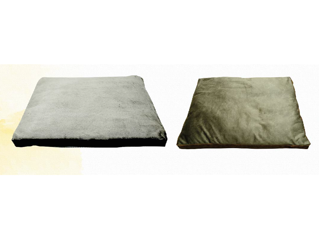 Luxury Mattress