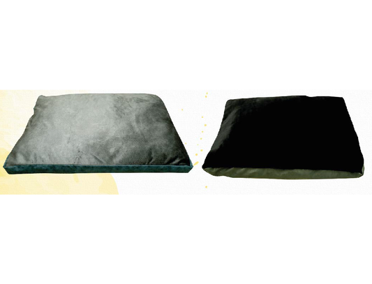 Luxury Mattress