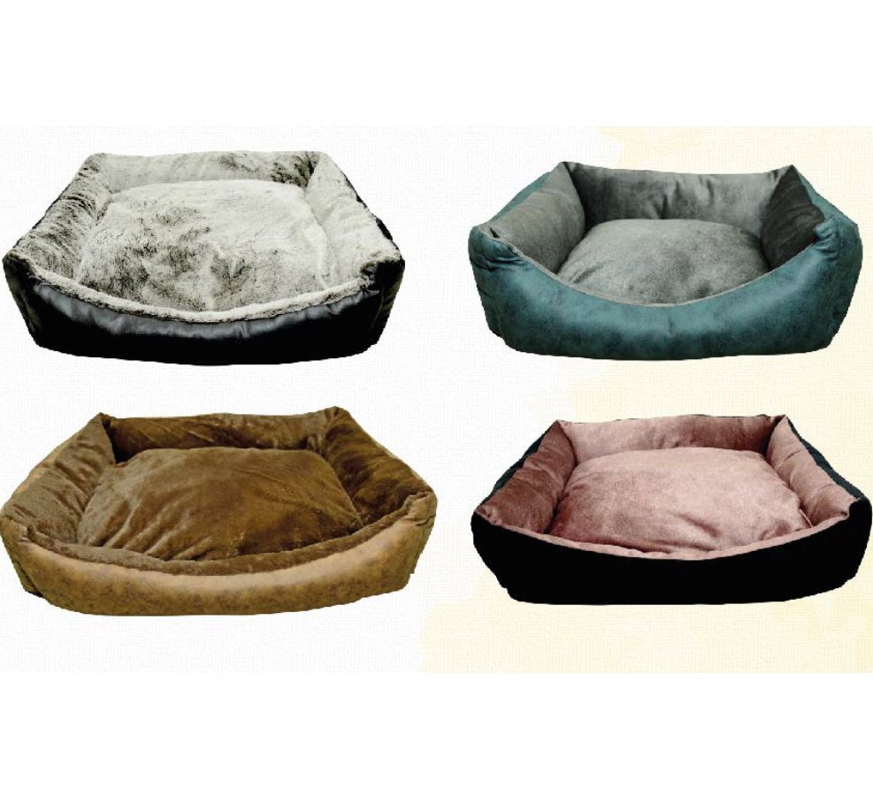 Luxury  Sofa