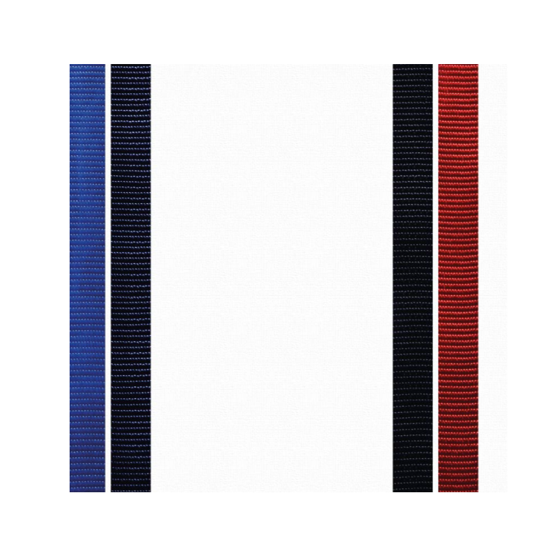 Premium Nylon Collar