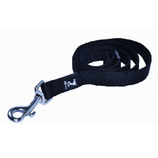 Nylon Premium Leash